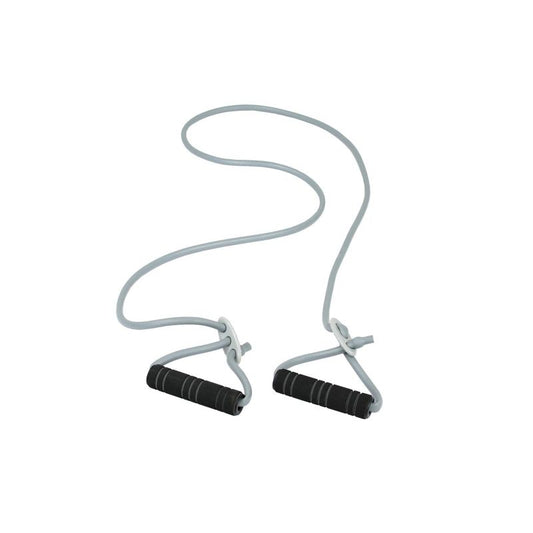 Fitness Body Trimmer BB 2022