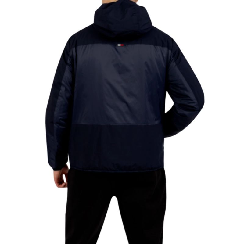Tommy Hilfiger Tech M MW0MW28531 jacket