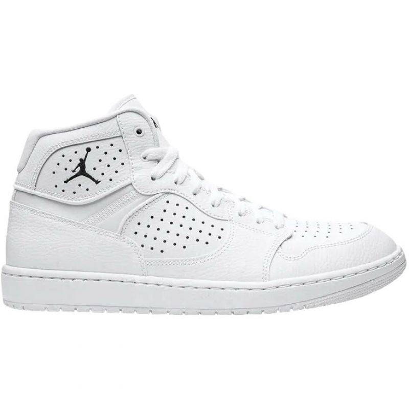 Nike Jordan Access M AR3762-100 shoes