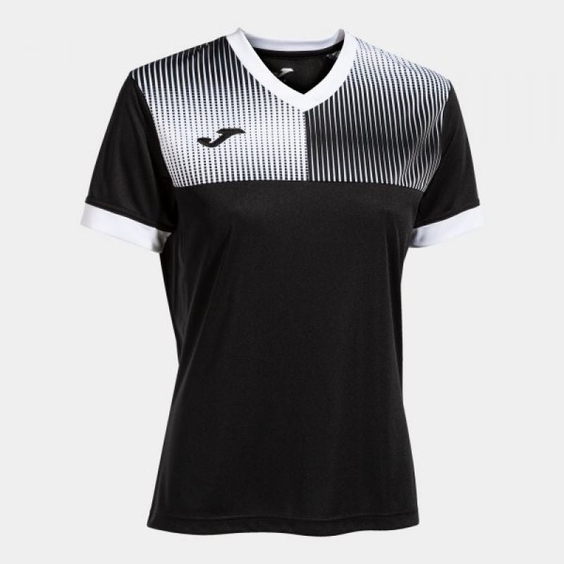 Joma Eco Supernova Short Sleeve T-shirt 901869.102