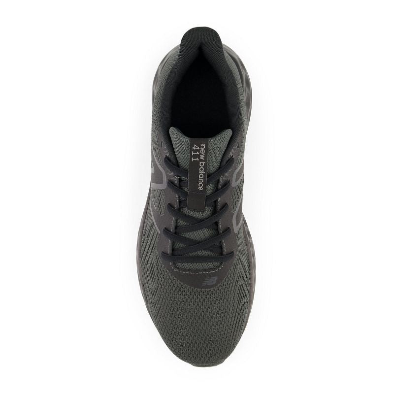 New Balance M M411LK3 shoes