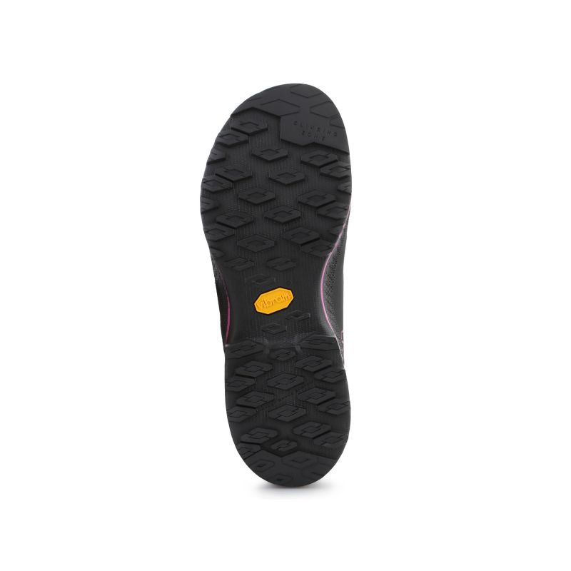 La Sportiva TX4 Evo Mid W'S GTX W shoes 37G900411