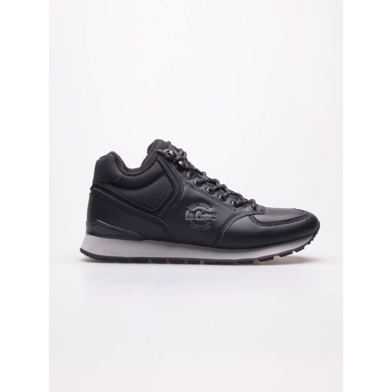 Lee Cooper M LCJ-23-31-3060M shoes