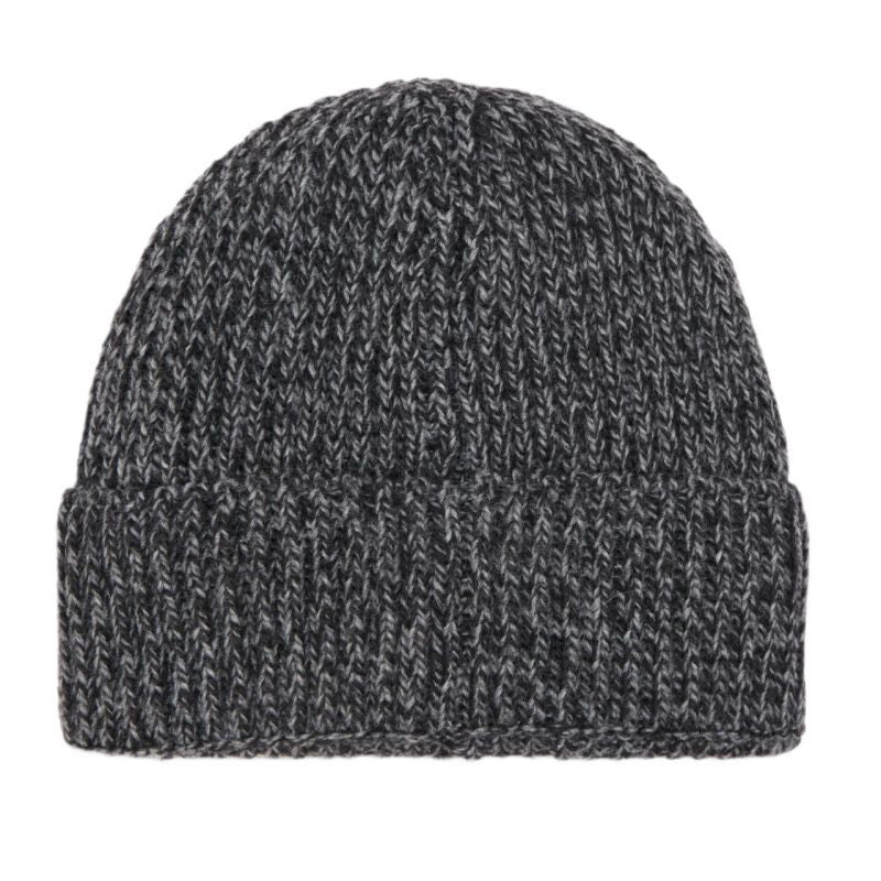 Calvin Klein Jeans Oversize Label Beanie K50K509902
