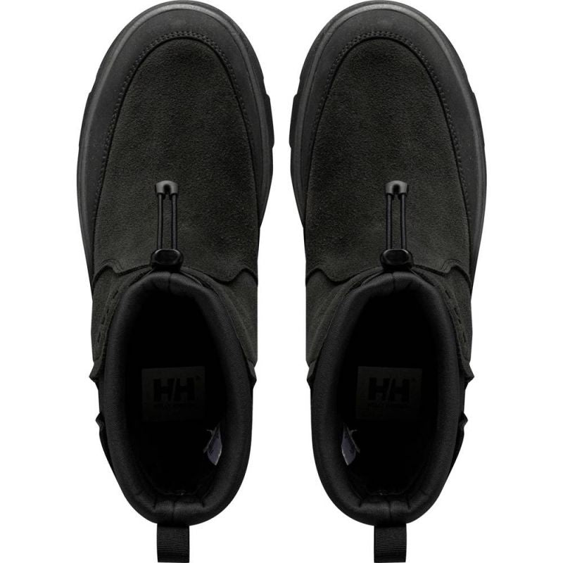 Helly Hansen W Adore Boot W 11746 990 shoes