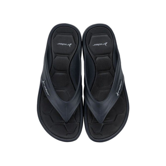 Rider shoes men's sports flip-flops Cape XVIII comfortable slippers