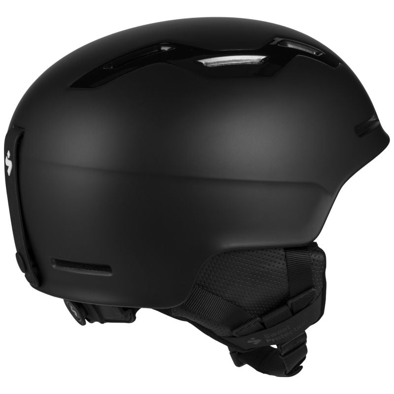 Sweet Protection Winder Mips Ski Helmet 92800558894