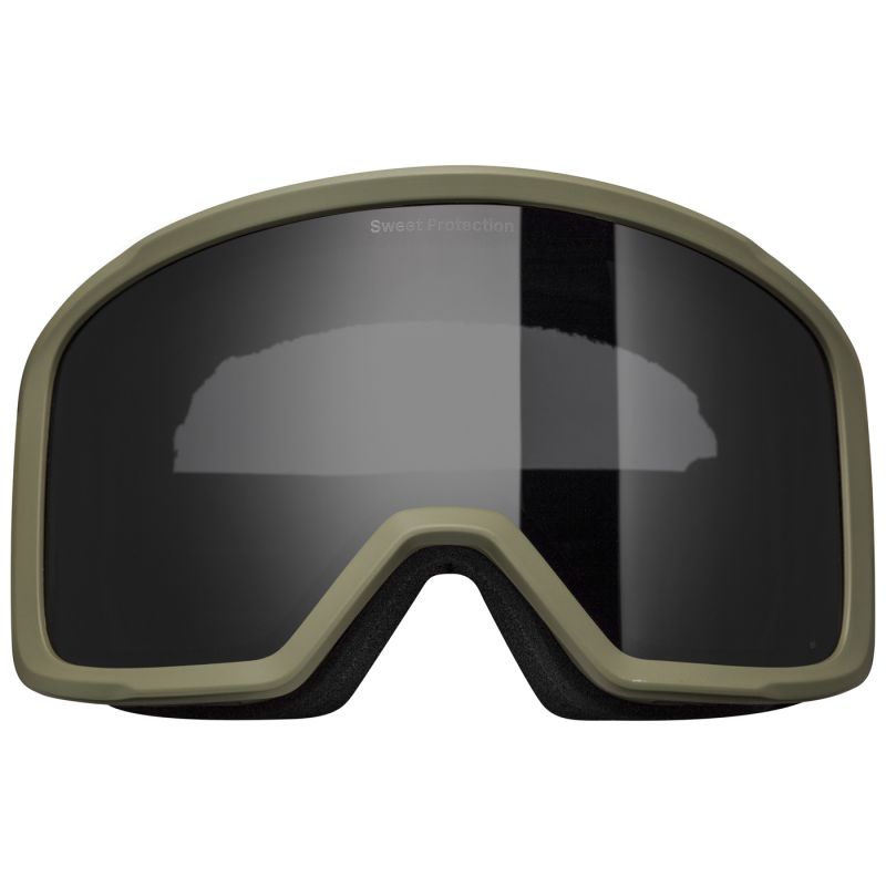 Sweet Protection Firewall Ski Goggles 92800558985