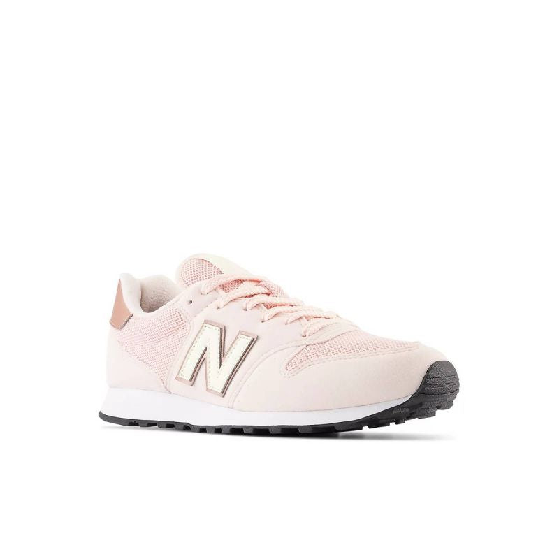 New Balance W GW500SP2 Shoes