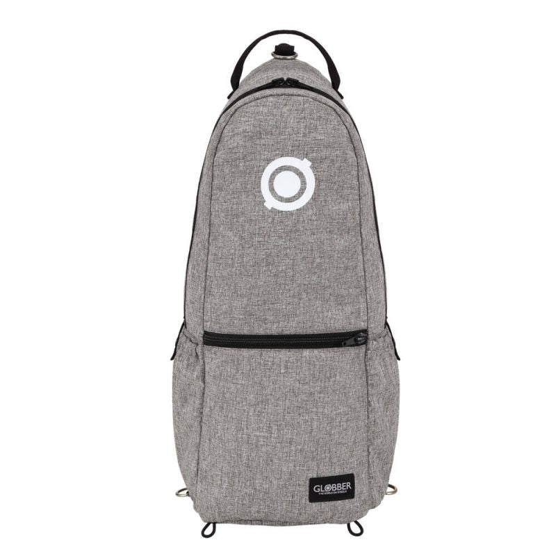 CARRY BAG (536-002)