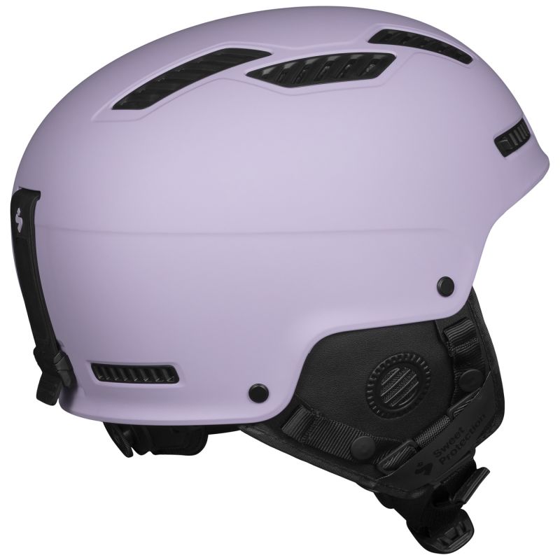 Sweet Protection Igniter 2VI Mips Ski Helmet 92800558859