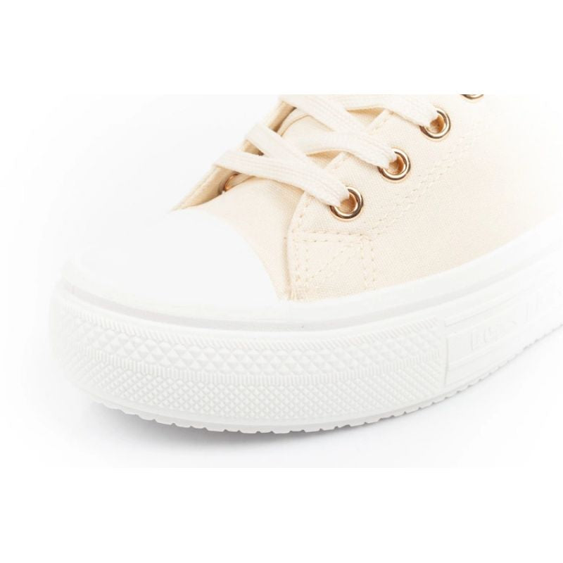 Lee Cooper W shoes LCW-24-44-2462L