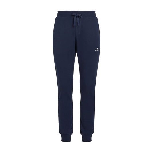 O'Neill Small Logo Sweatpants M 92800614929
