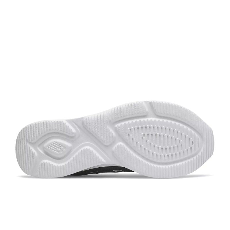 New Balance M ME430LB2 shoes – black
