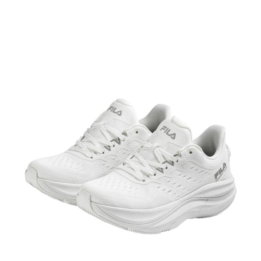 Fila Retron women's shoes FFW0645 10004