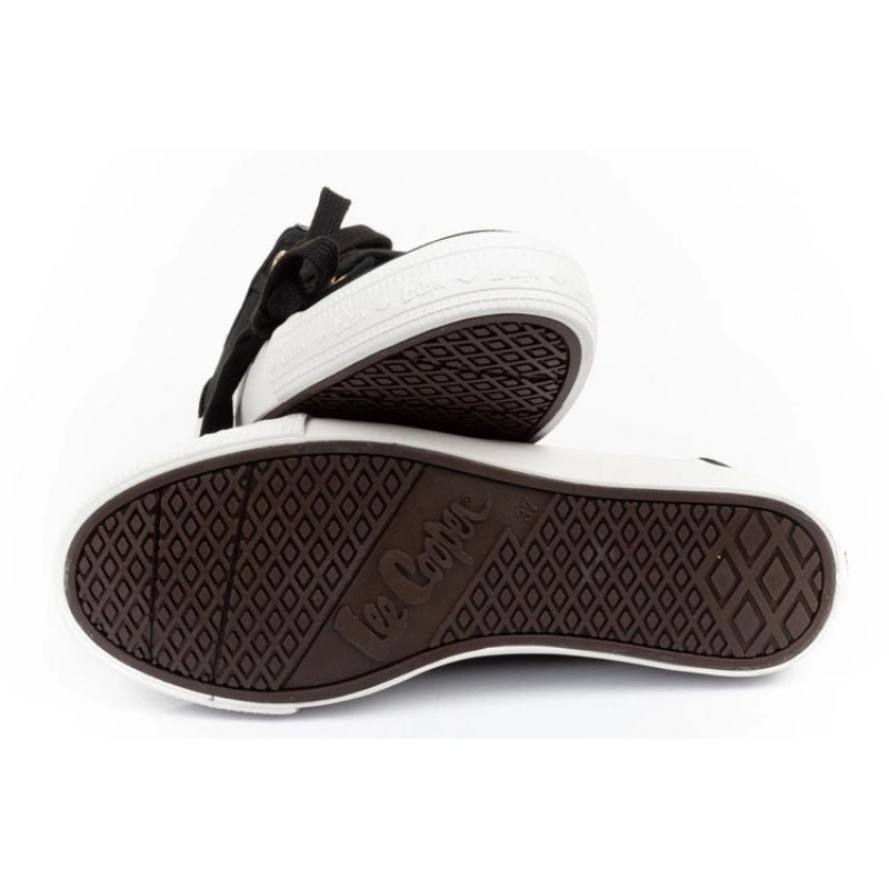 Lee Cooper W shoes LCW-24-31-2201L