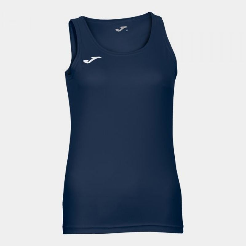 Joma Diana Sleeveless T-shirt W 900038.331