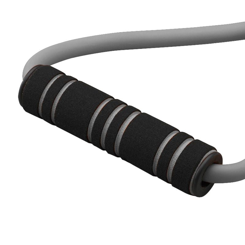 Fitness Body Trimmer BB 2022