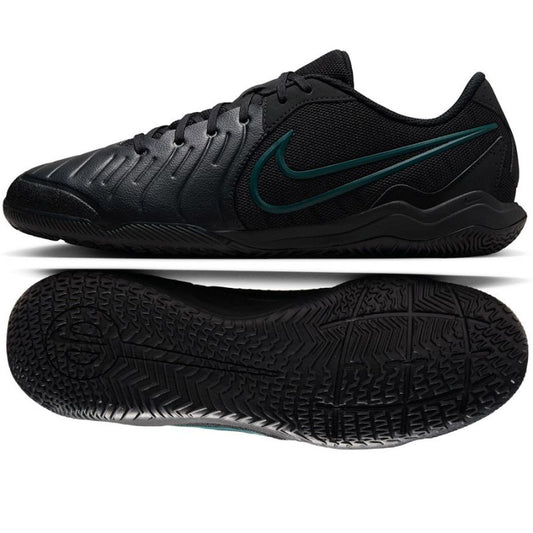 Nike Tiempo Legend 10 Academy IC M DV4341-002 football boots