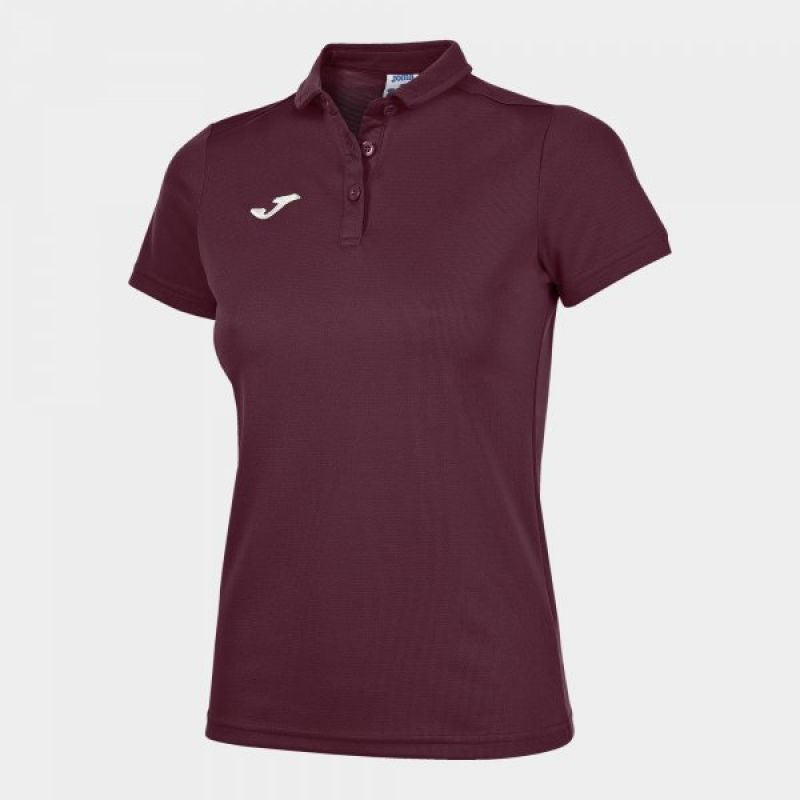 Joma Polo Hobby Shirt W 900247.671