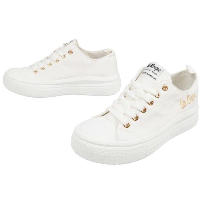 Lee Cooper W shoes LCW-24-44-2462L