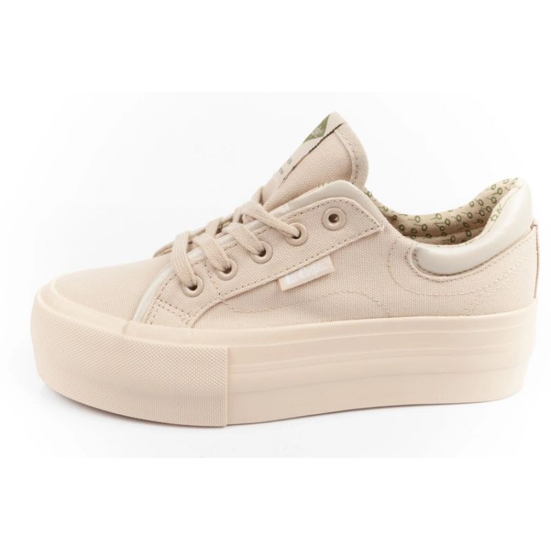 Lee Cooper W shoes LCW-24-31-2181L