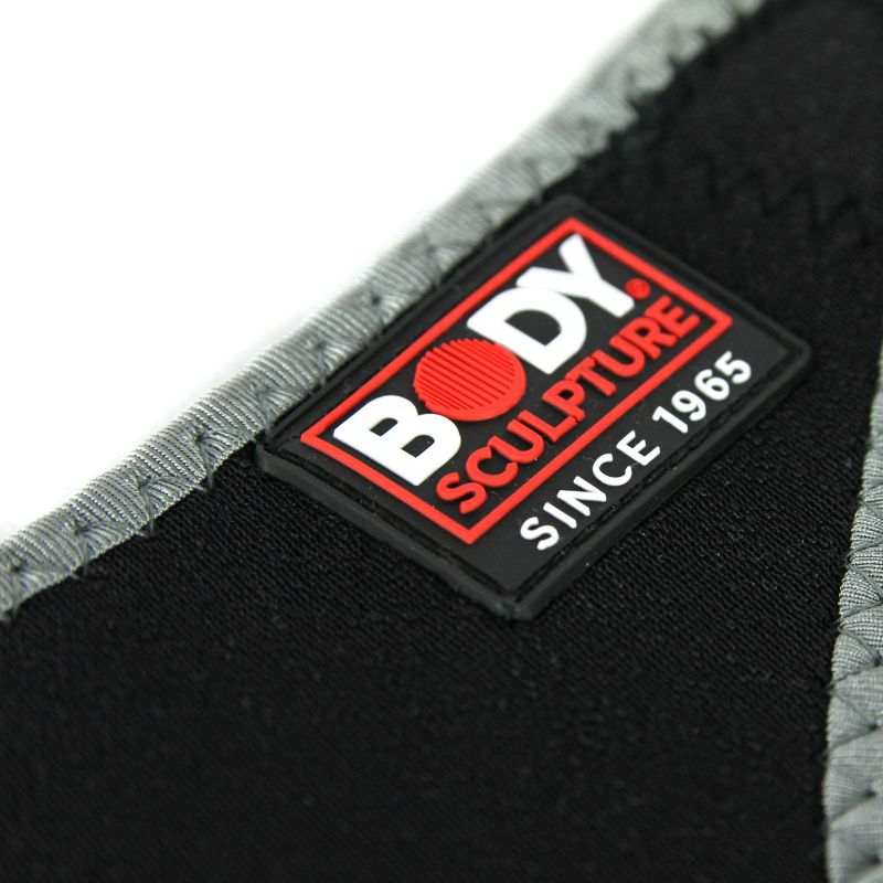 BNS 9205E Ankle Brace