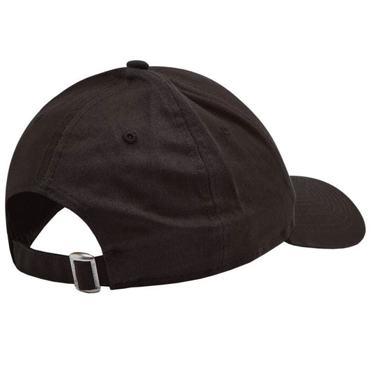 New Era 9FORTY MLB Los Angeles Dodgers Cap 12052000