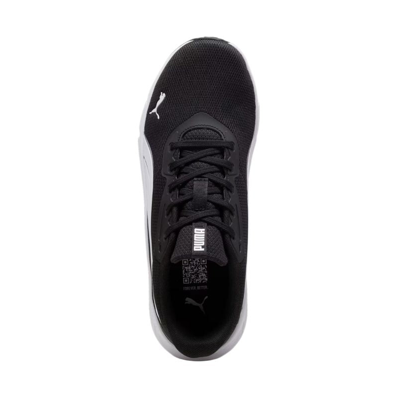 Puma Flex Focus Lite Modern men's shoes black 310093 01