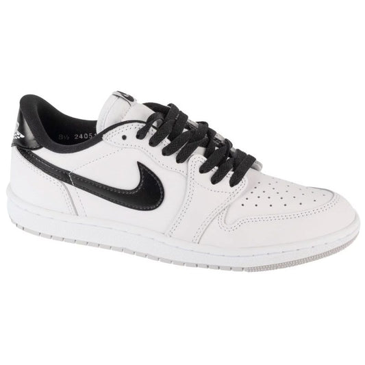 Nike Air Jordan 1 Low M FB9933-102 shoes