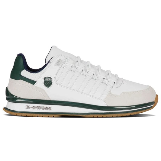 K-Swiss Rinzler GT M 08907-186-M shoes