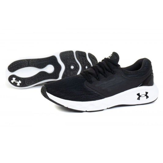 Under Armor Charged Vantage M 3023550-001 shoes