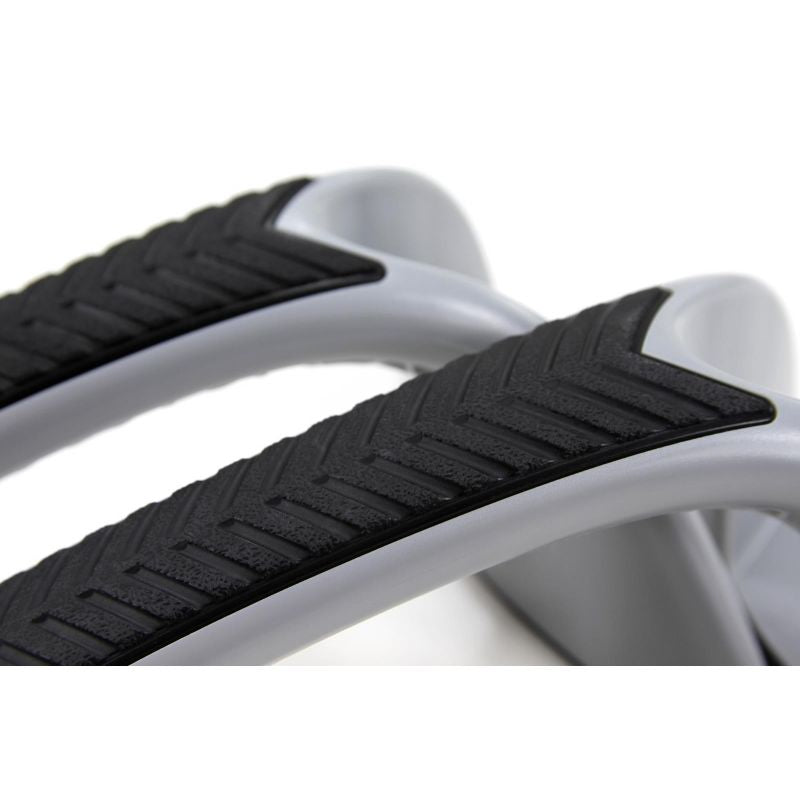 BB 634 Push-Up Handles