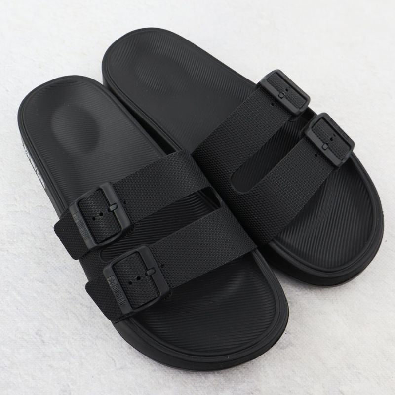 Big Star Flip-Flops RR174A036 M INT2140A