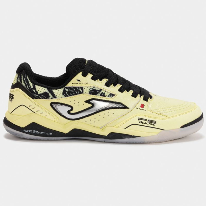Joma FS Reactive 2528 IN M FSW2528IN shoes