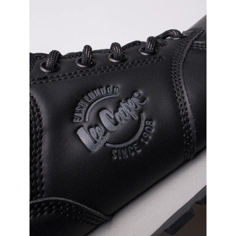 Lee Cooper M LCJ-23-31-3060M shoes
