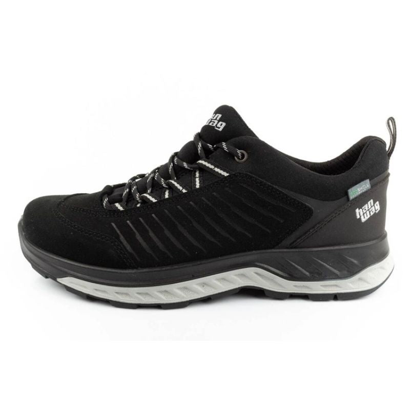 Hanwag M H9132-012601 shoes