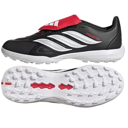 Adidas Predator League FT Jr TF Jr JS1041 shoes