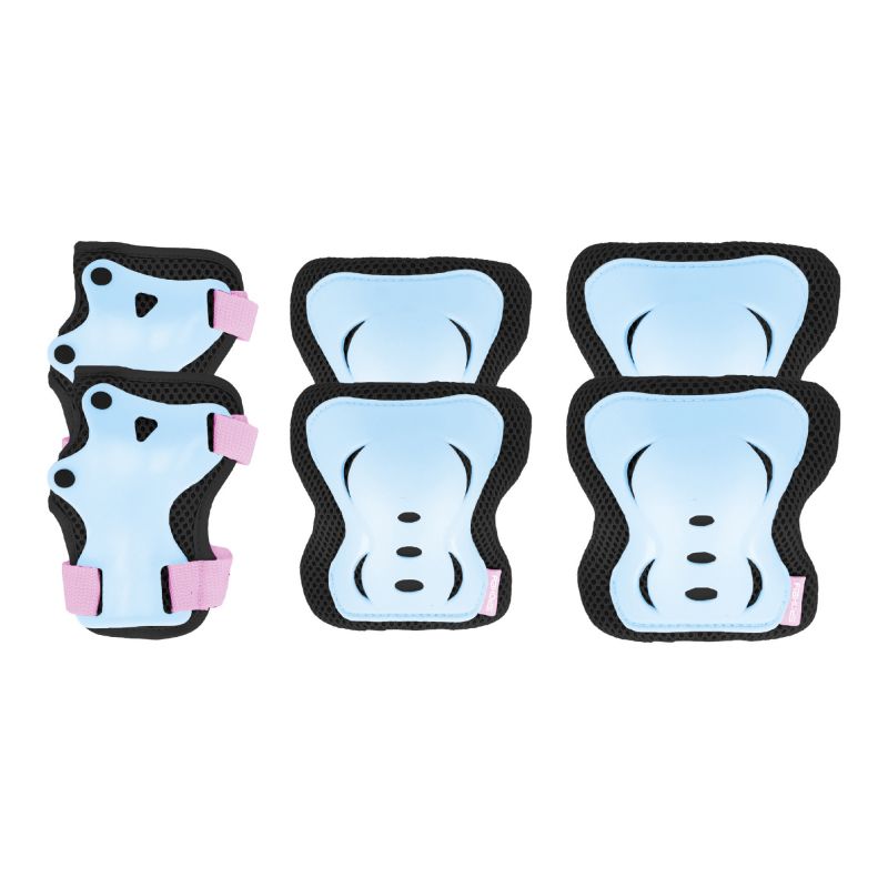 Spokey Shield Jr. Protector Set SPK-944640