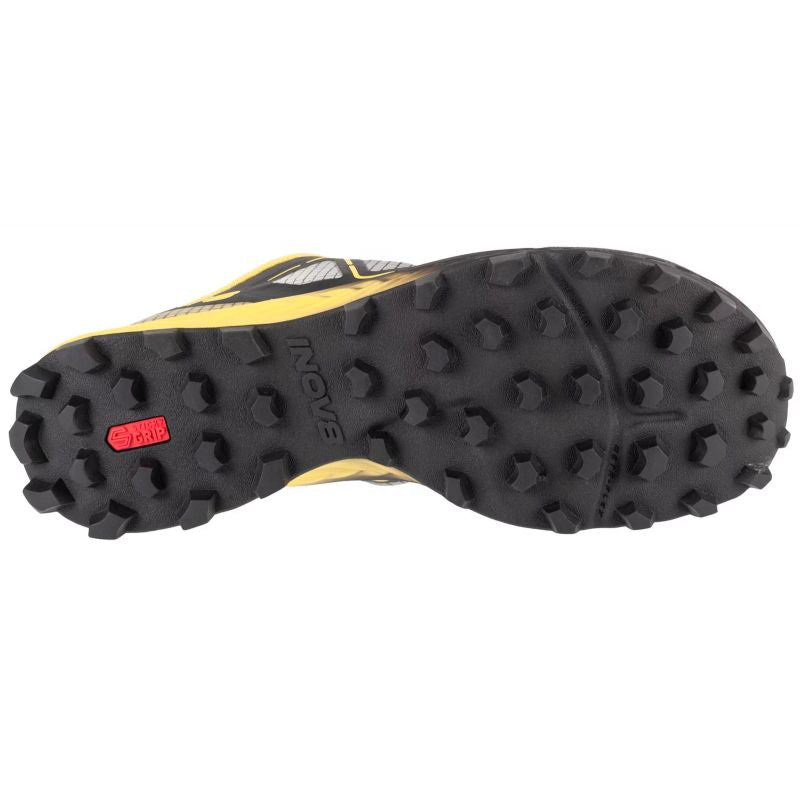 Inov-8 MudTalon Speed M 001146-BKYW-P-001 Running Shoes