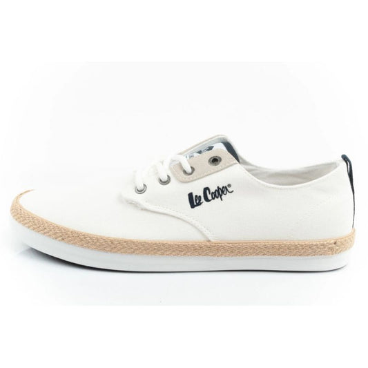 Lee Cooper M LCW-25-02-3252M shoes