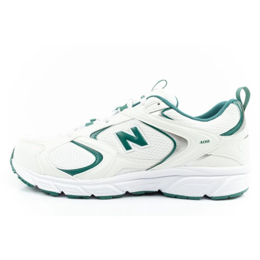 New Balance ML408T shoes