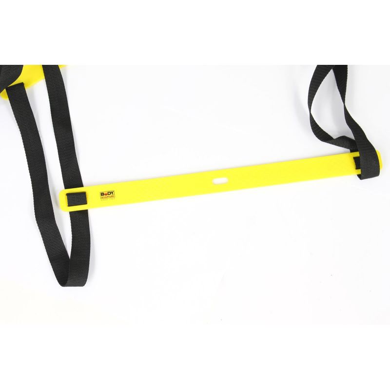 Power BB 2403 Speed Training Ladder