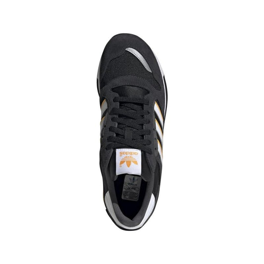 adidas Originals ZX 600 JR1610 shoes