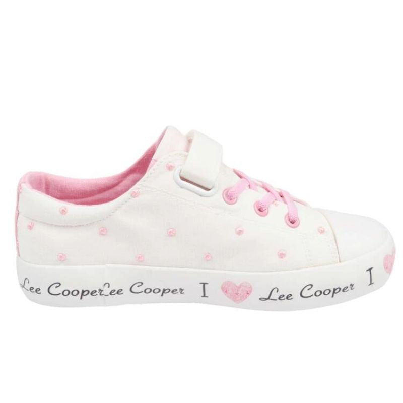 Lee Cooper Jr LCW-24-02-2159K shoes