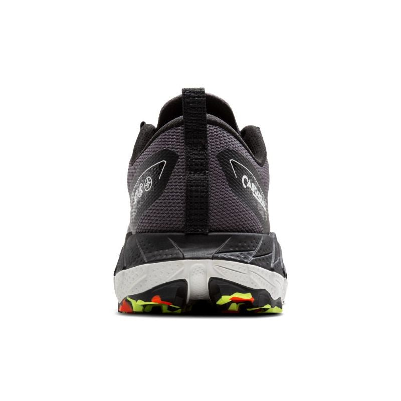 Men's Cascadia 18 GTX Trail Running Shoes Gore-Tex® Black