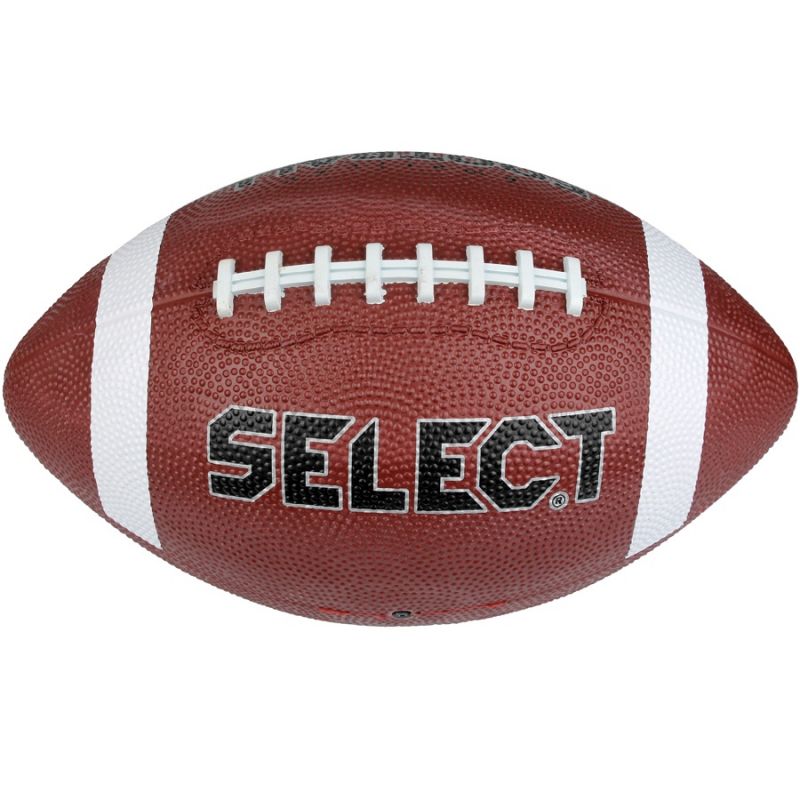 Rugby ball Select 2297600666