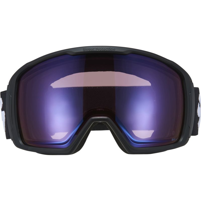 Sweet Protection Clockwork Max Rig Reflect Ski Goggles 92800558959