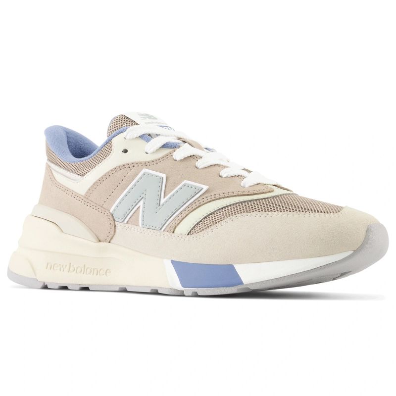 New Balance sneakers unisex U997RBC