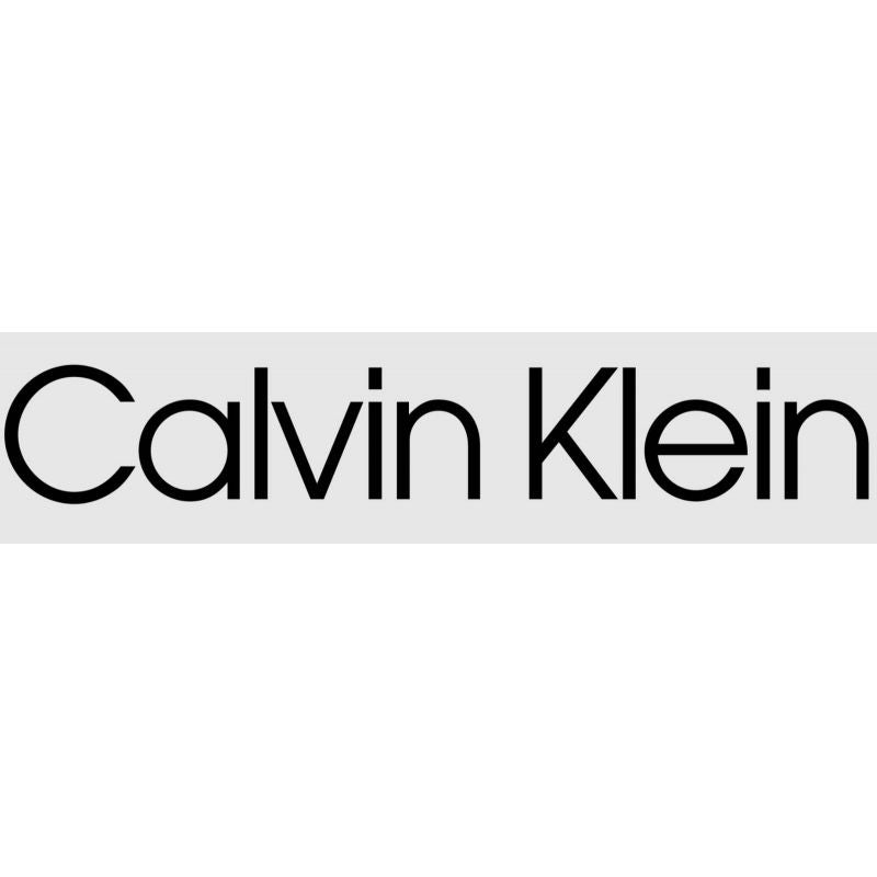 Calvin Klein Craig Logo Hat K50K502011